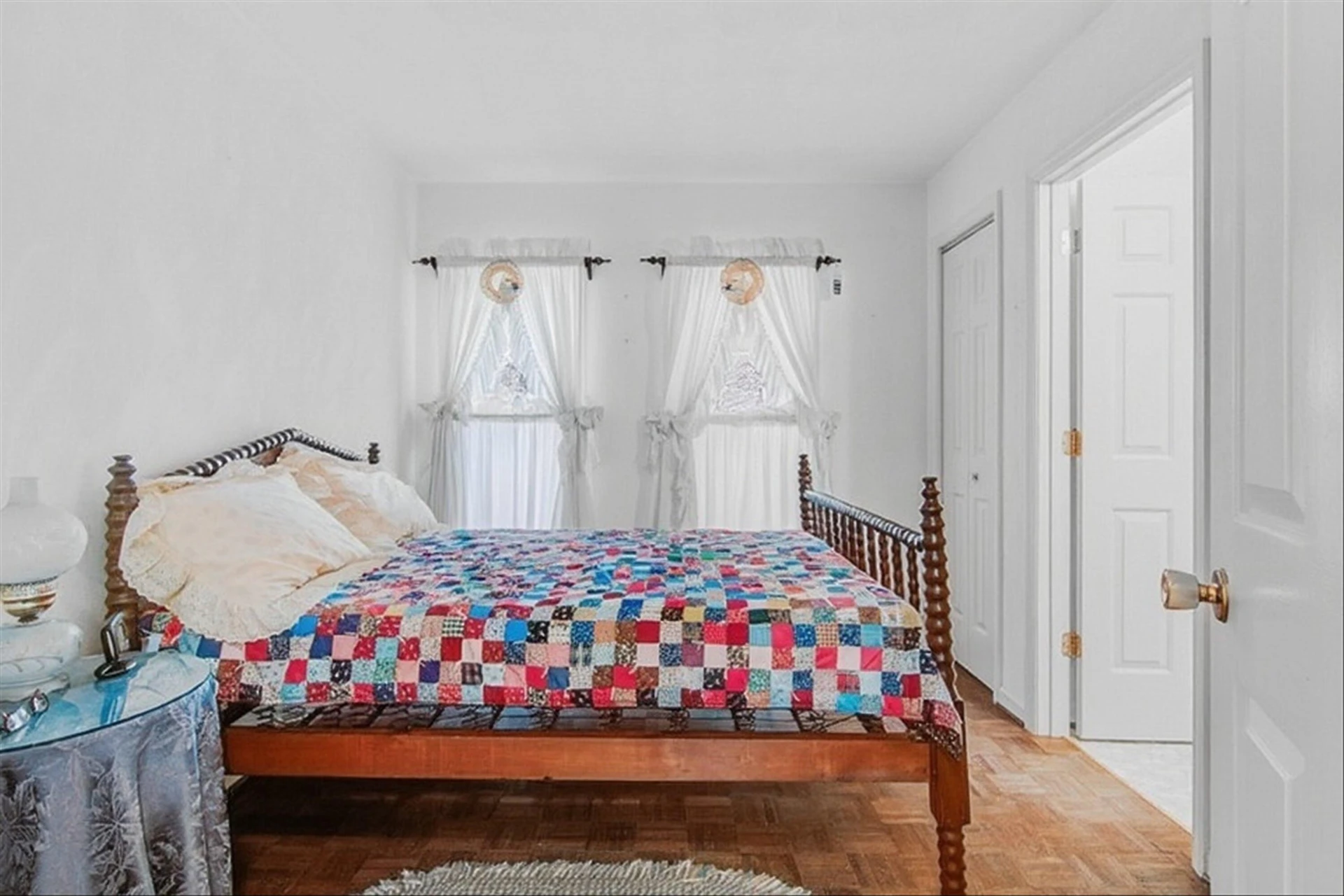 570 MIREY BRANCH RD - Photo 14
