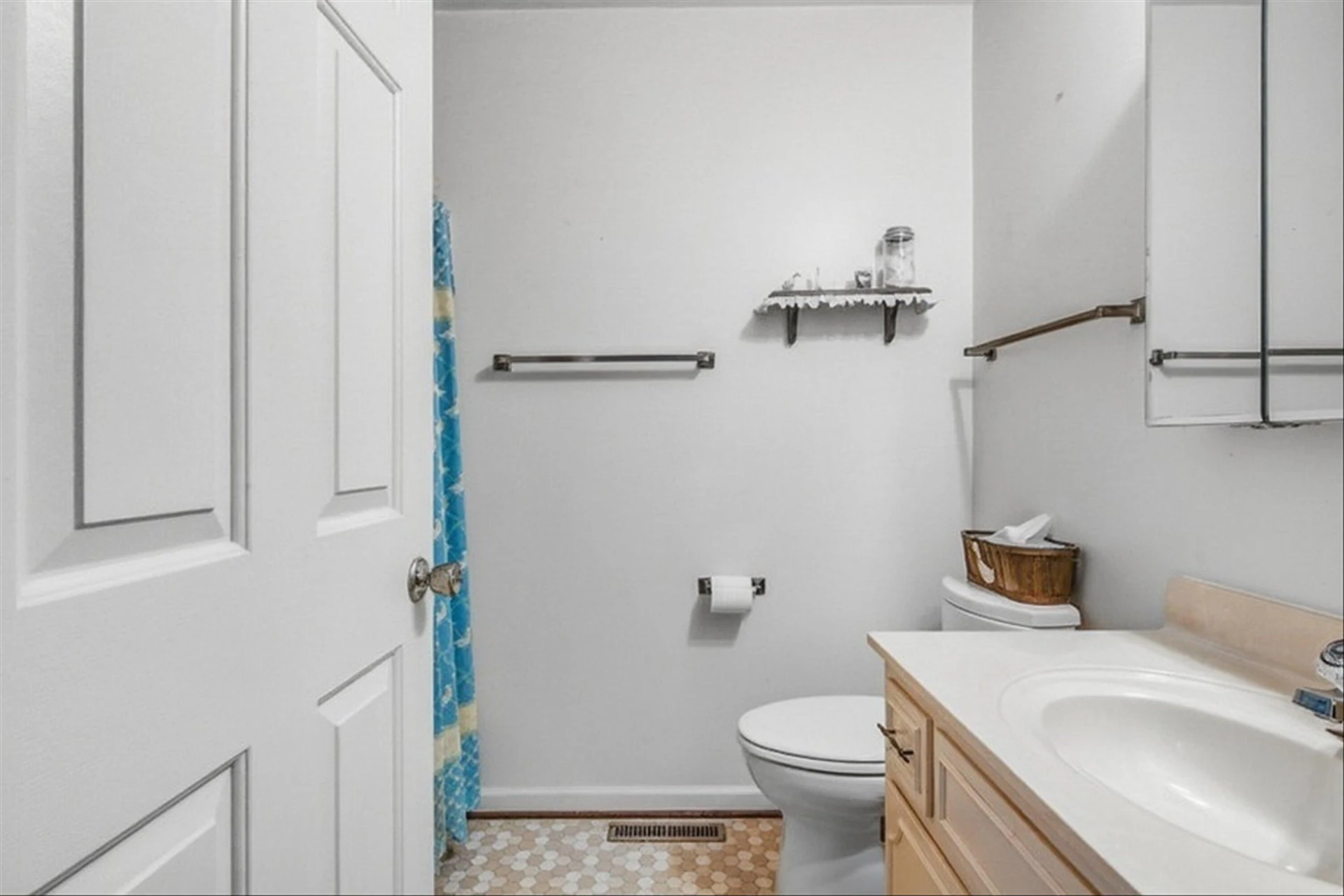 570 MIREY BRANCH RD - Photo 15