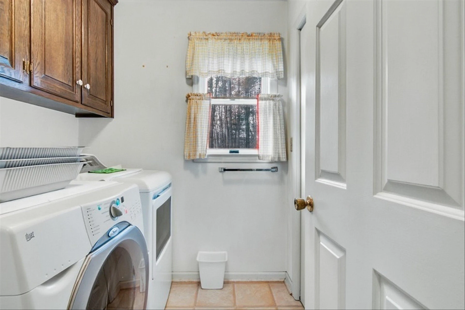 570 MIREY BRANCH RD - Photo 16
