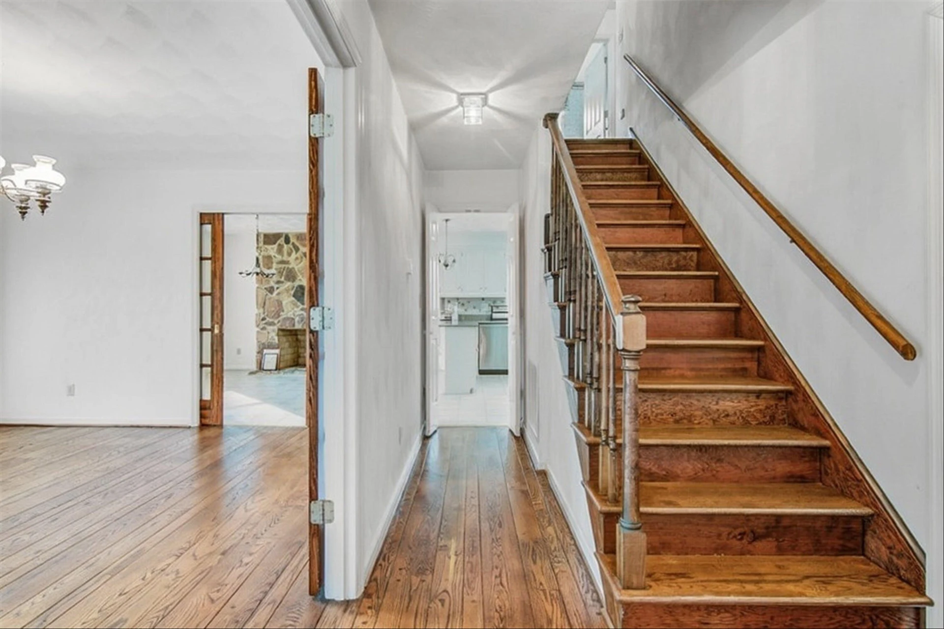 570 MIREY BRANCH RD - Photo 19