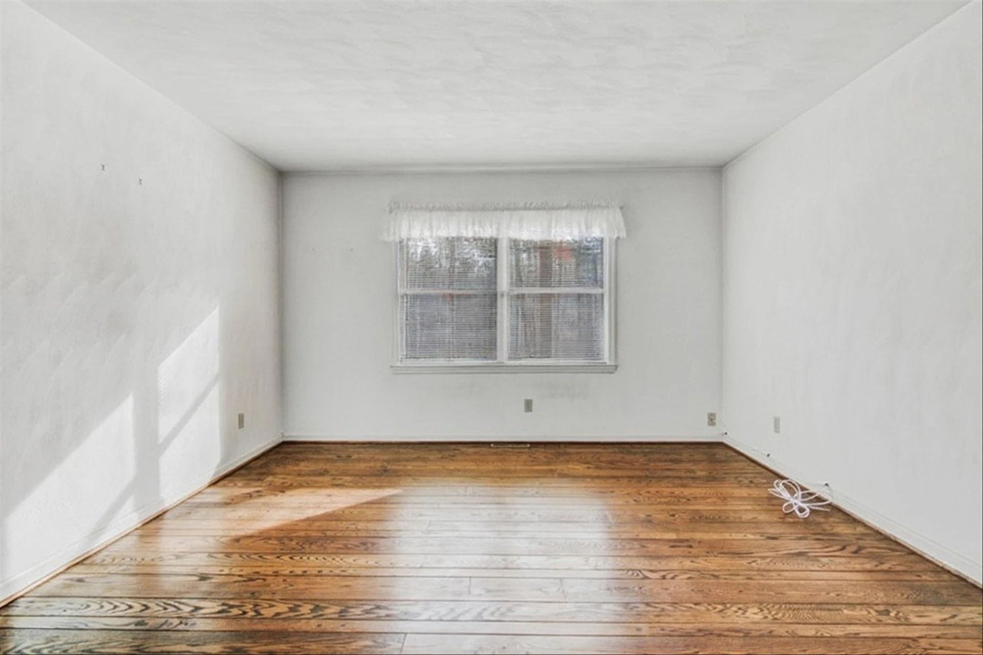 570 MIREY BRANCH RD - Photo 20