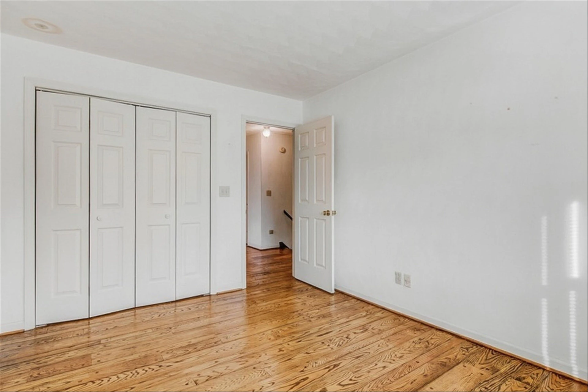 570 MIREY BRANCH RD - Photo 21