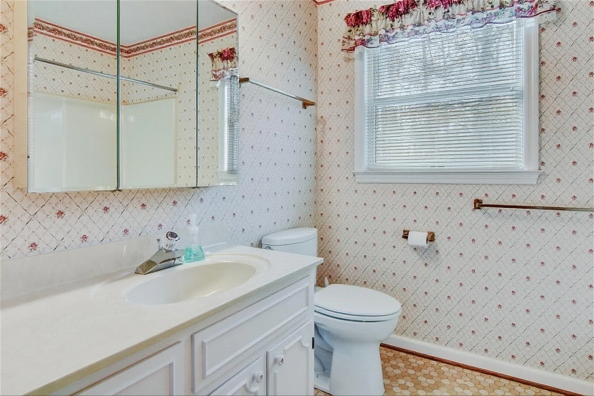 570 MIREY BRANCH RD - Photo 22