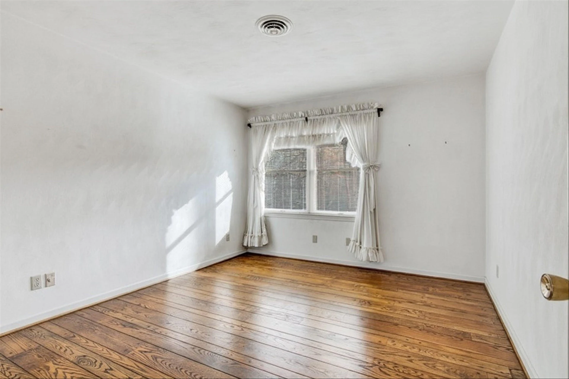 570 MIREY BRANCH RD - Photo 23