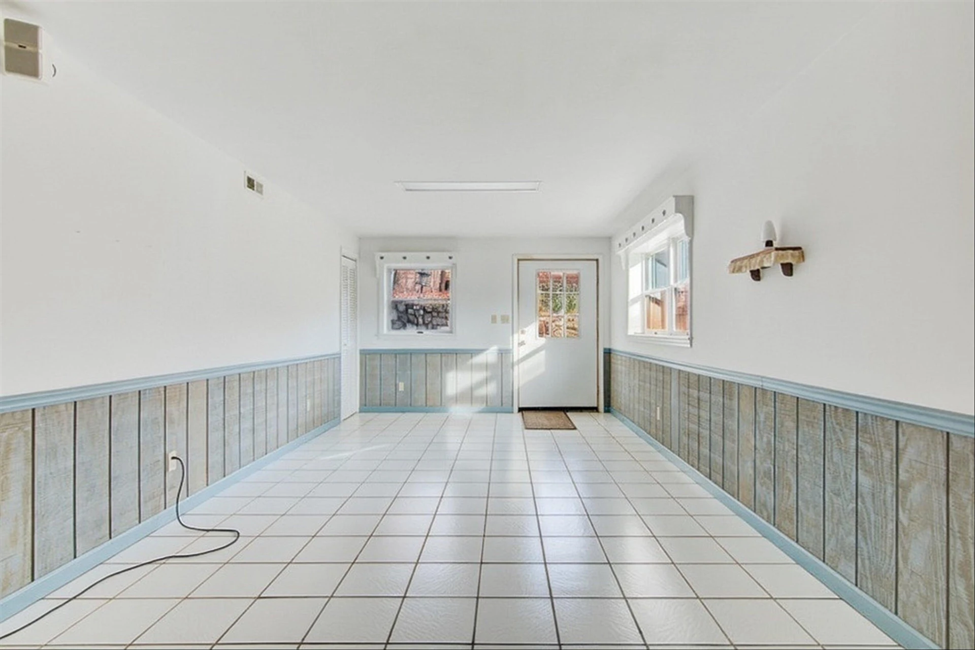 570 MIREY BRANCH RD - Photo 24