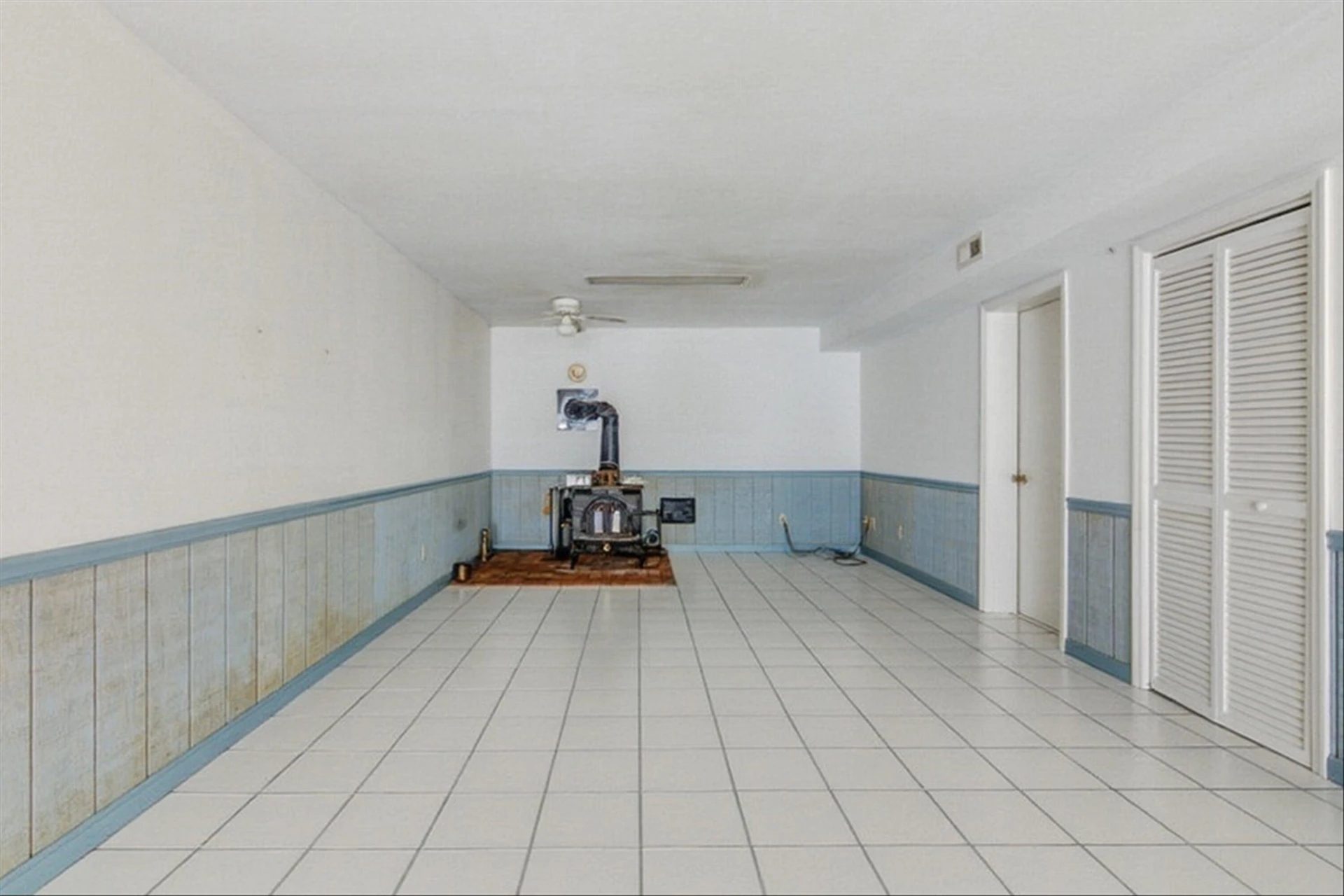 570 MIREY BRANCH RD - Photo 25
