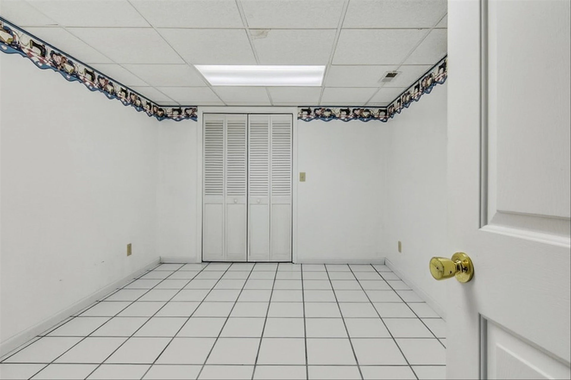 570 MIREY BRANCH RD - Photo 26