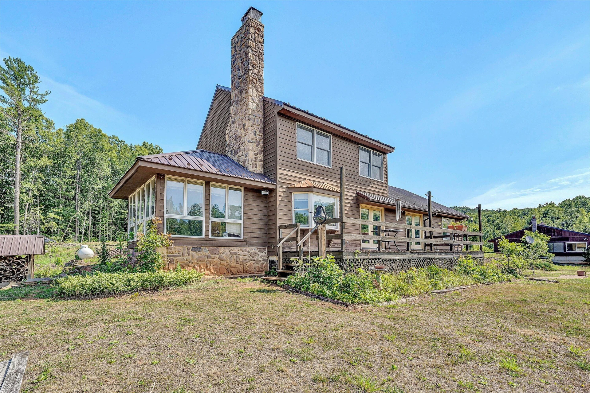 570 MIREY BRANCH RD - Photo 27