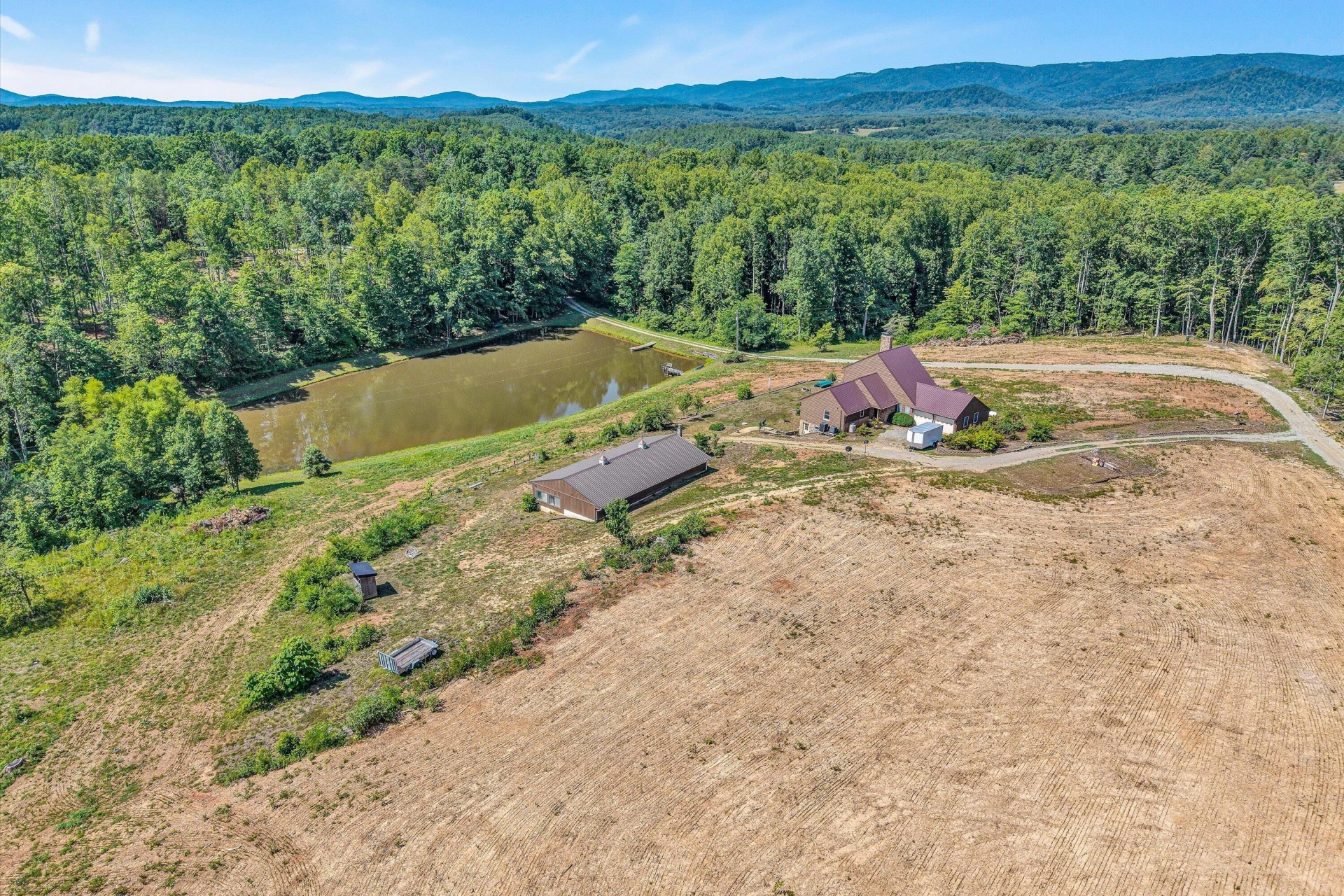 570 MIREY BRANCH RD - Photo 28