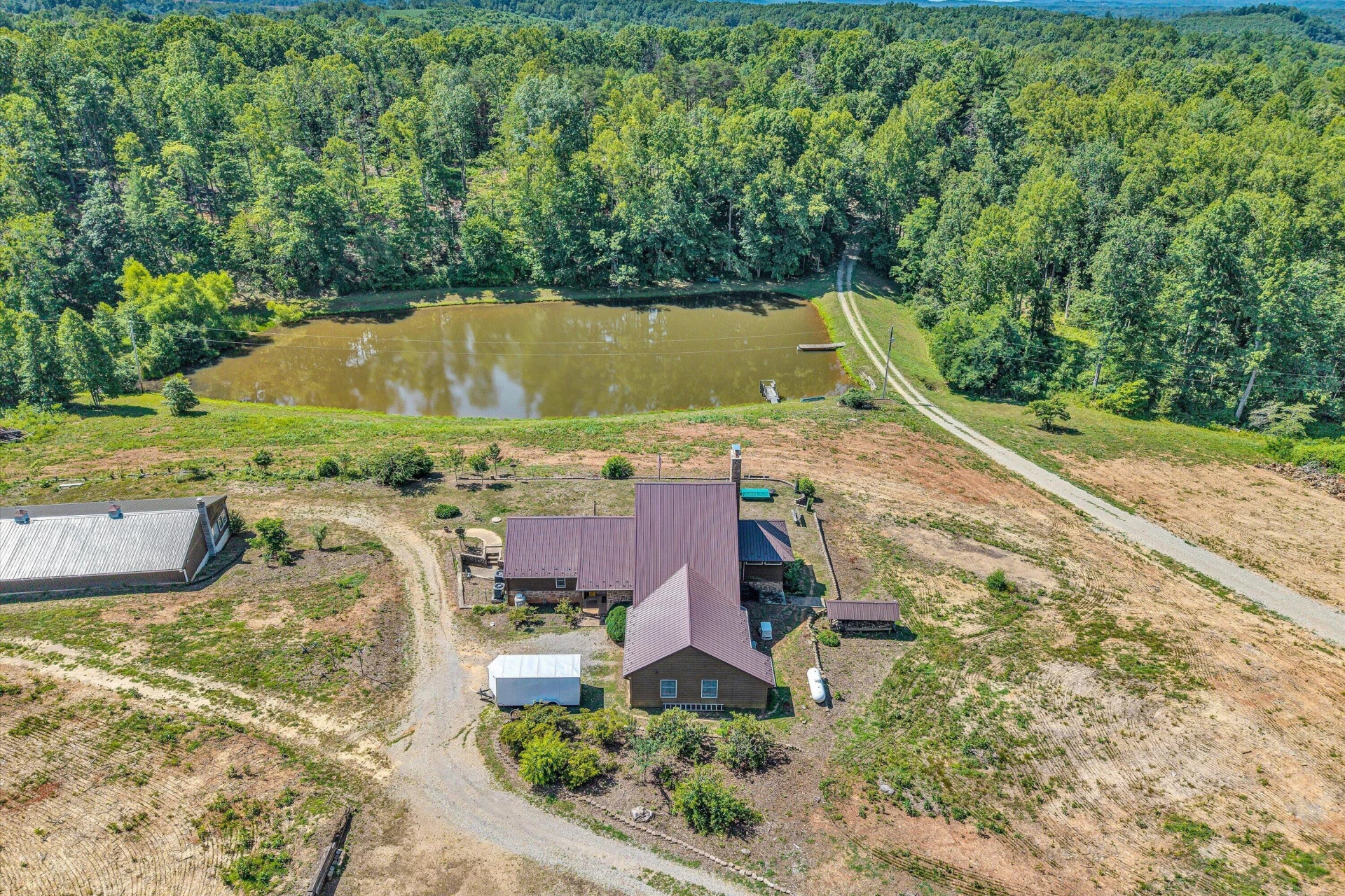 570 MIREY BRANCH RD - Photo 29