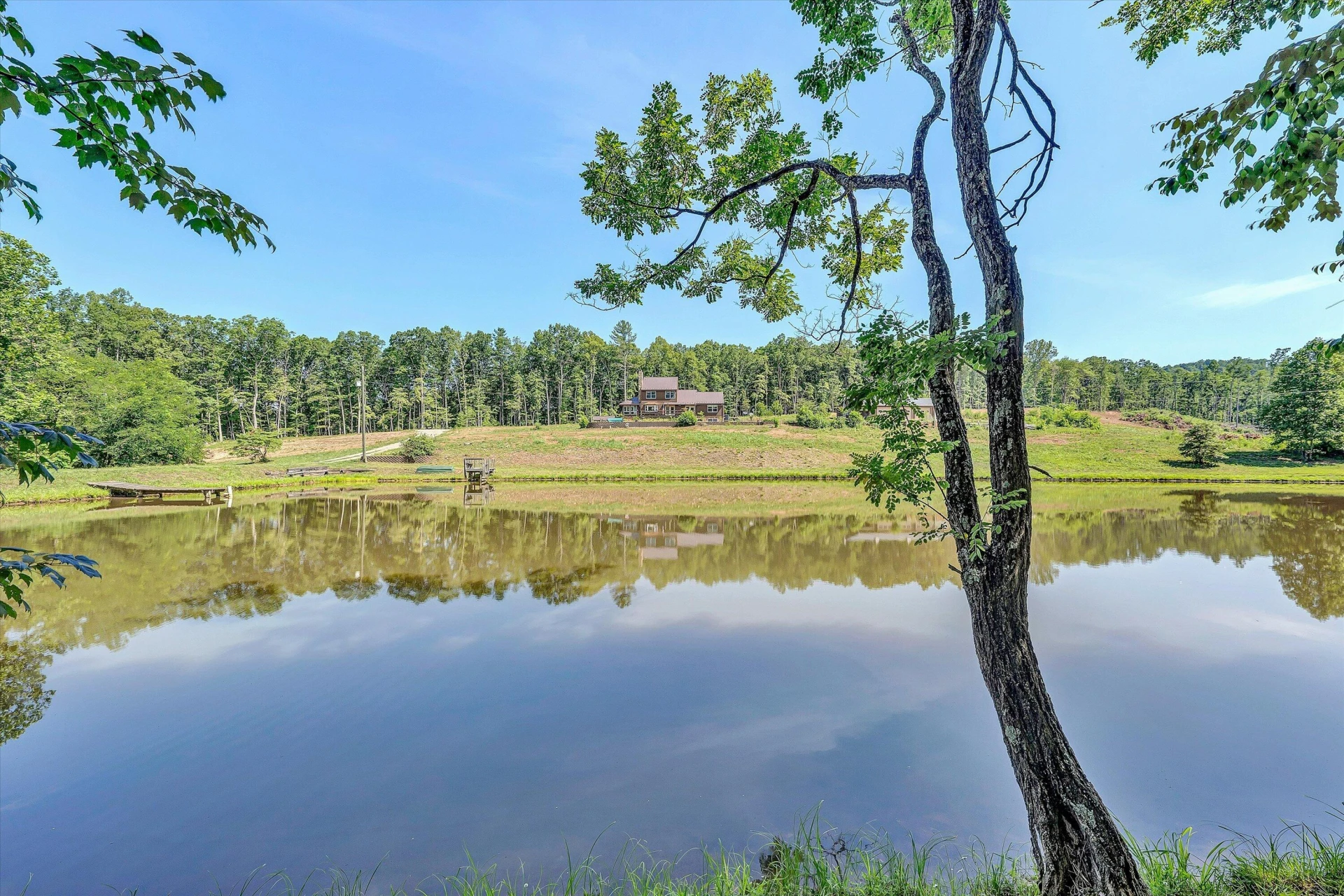 570 MIREY BRANCH RD - Photo 3
