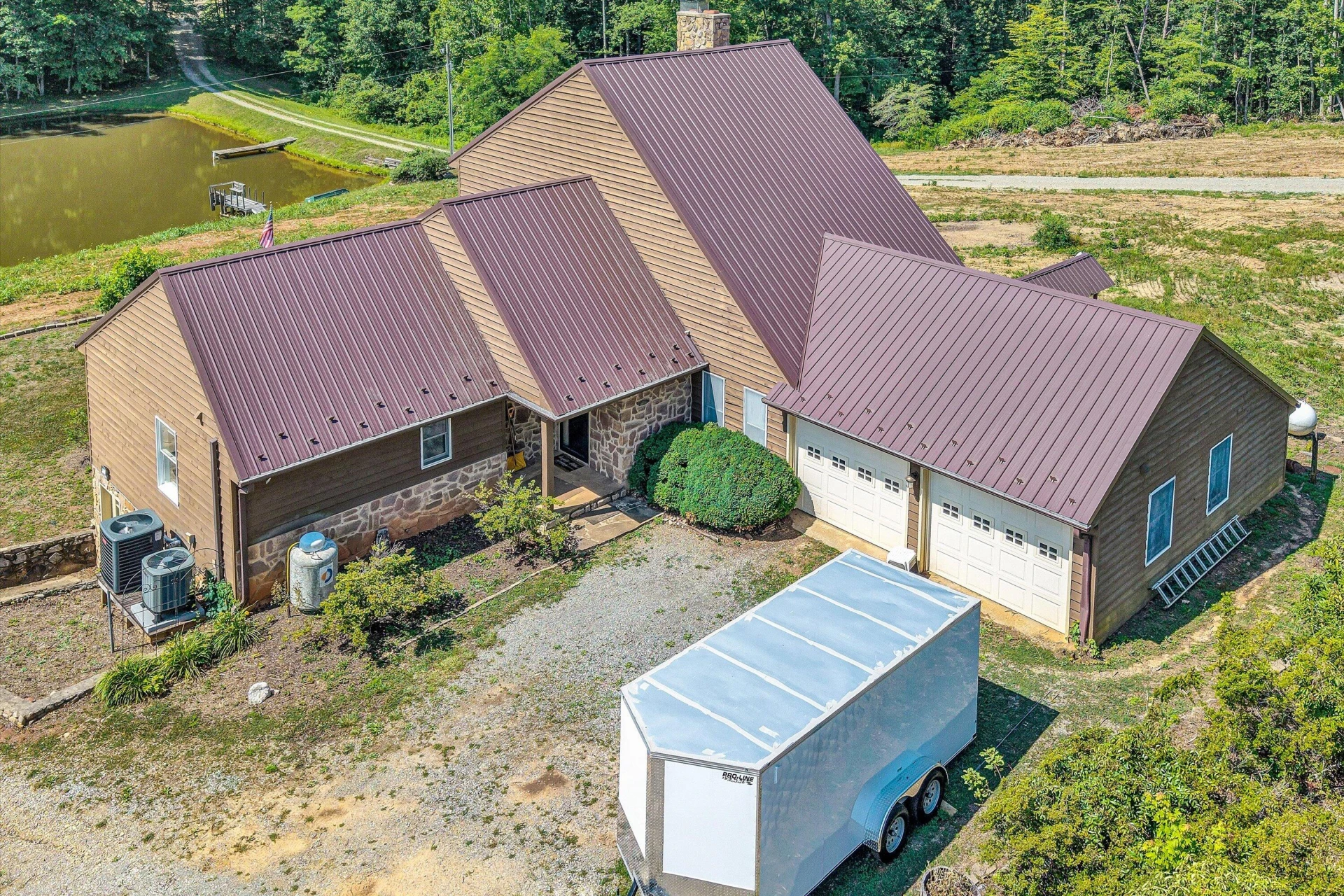 570 MIREY BRANCH RD - Photo 30