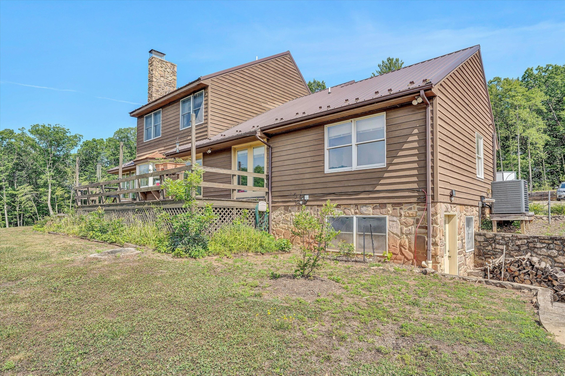 570 MIREY BRANCH RD - Photo 31