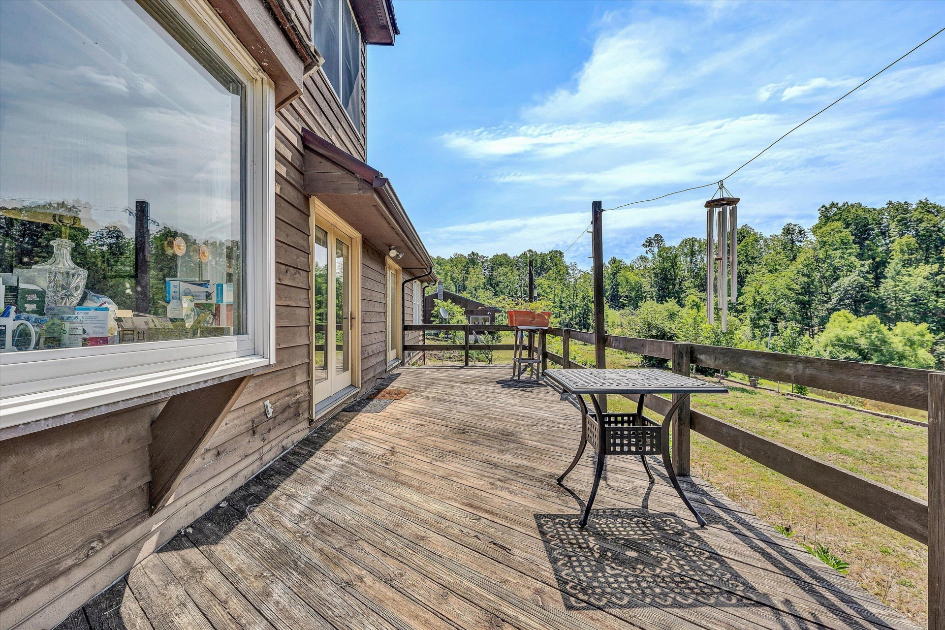 570 MIREY BRANCH RD - Photo 32