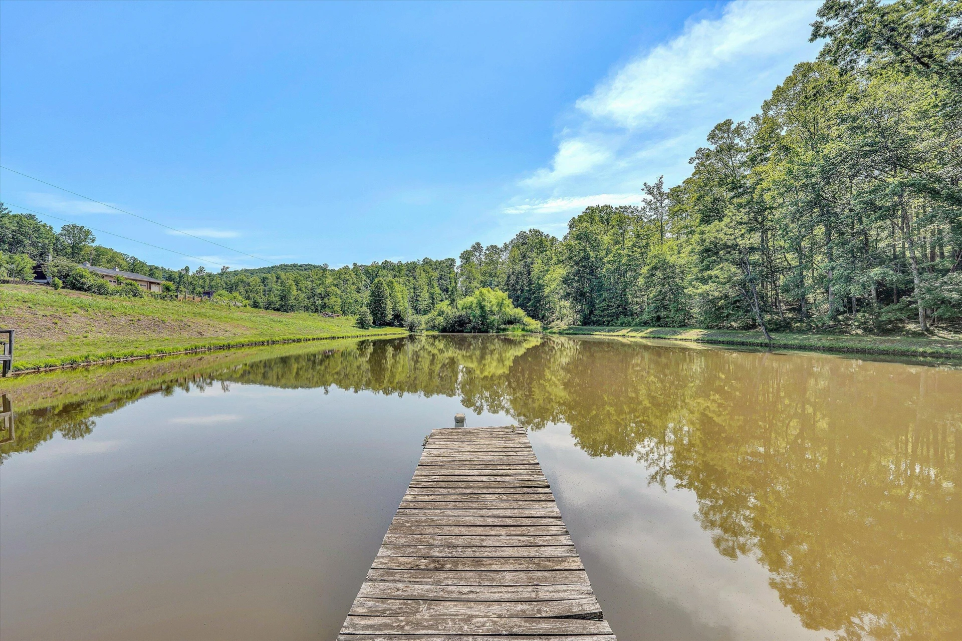 570 MIREY BRANCH RD - Photo 33