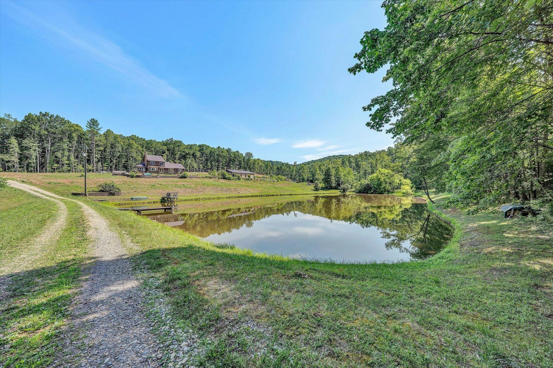 570 MIREY BRANCH RD - Photo 34