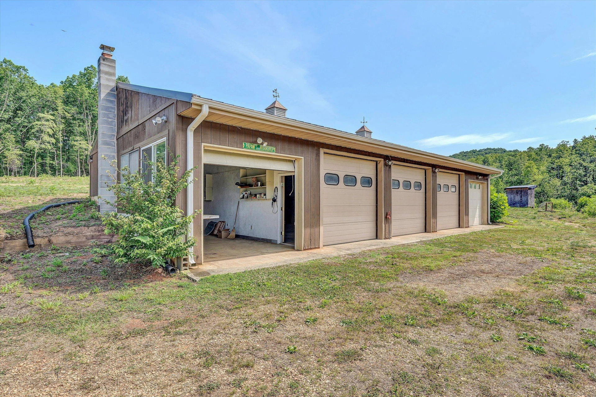 570 MIREY BRANCH RD - Photo 35