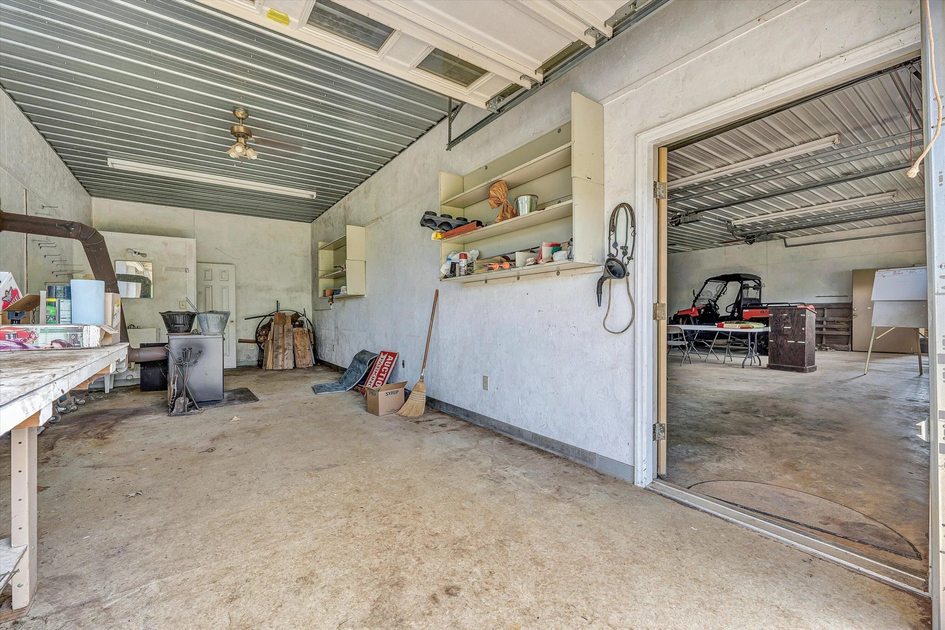 570 MIREY BRANCH RD - Photo 36
