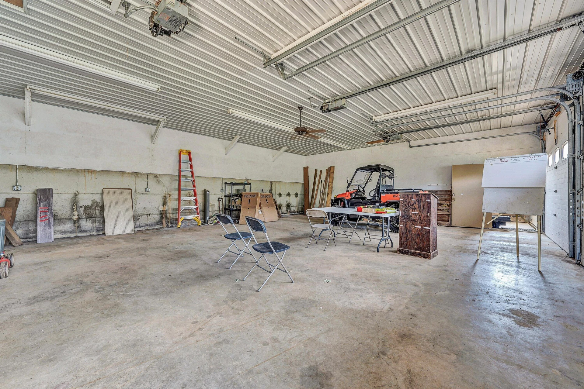 570 MIREY BRANCH RD - Photo 37