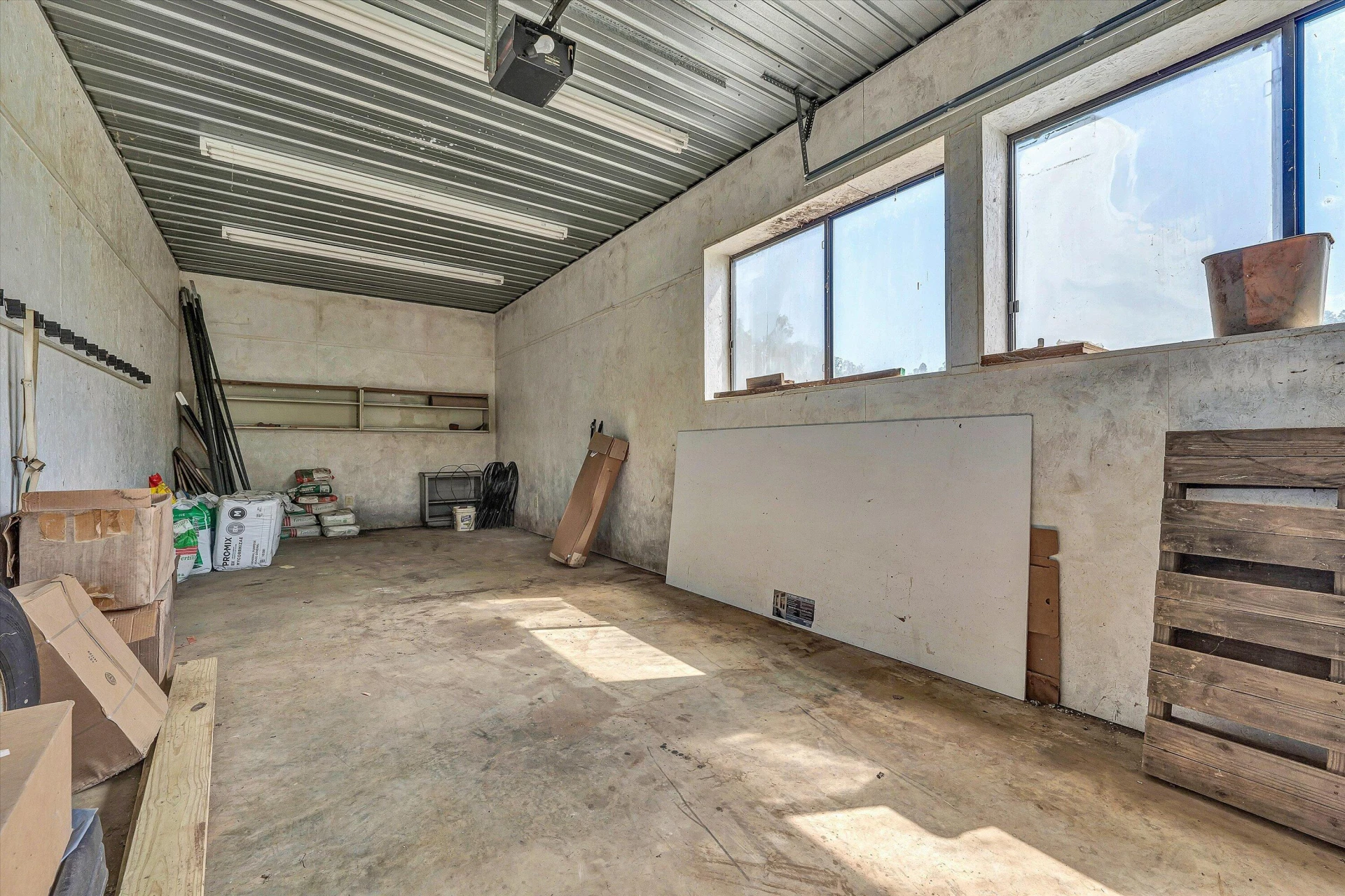 570 MIREY BRANCH RD - Photo 38