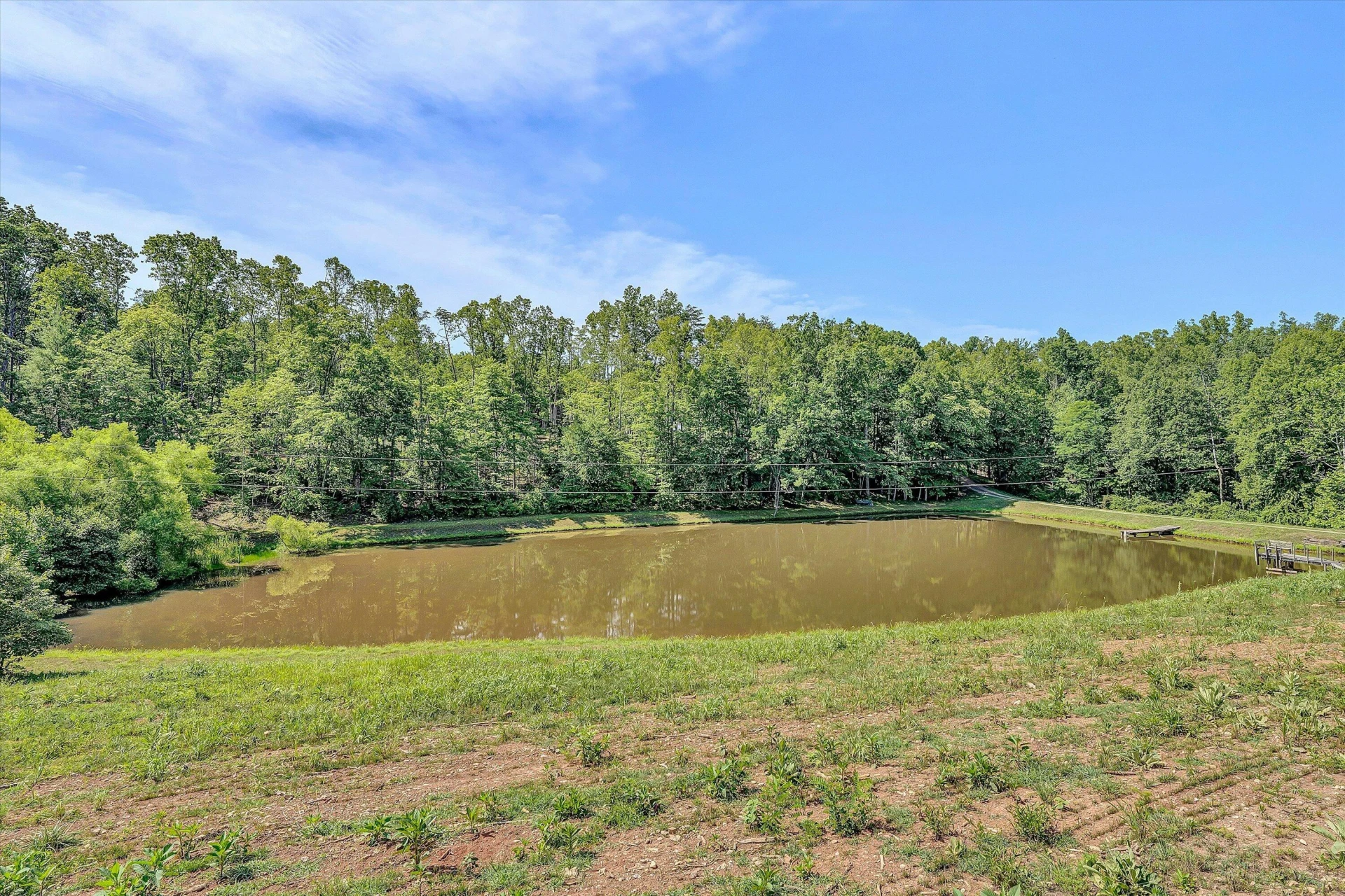 570 MIREY BRANCH RD - Photo 39