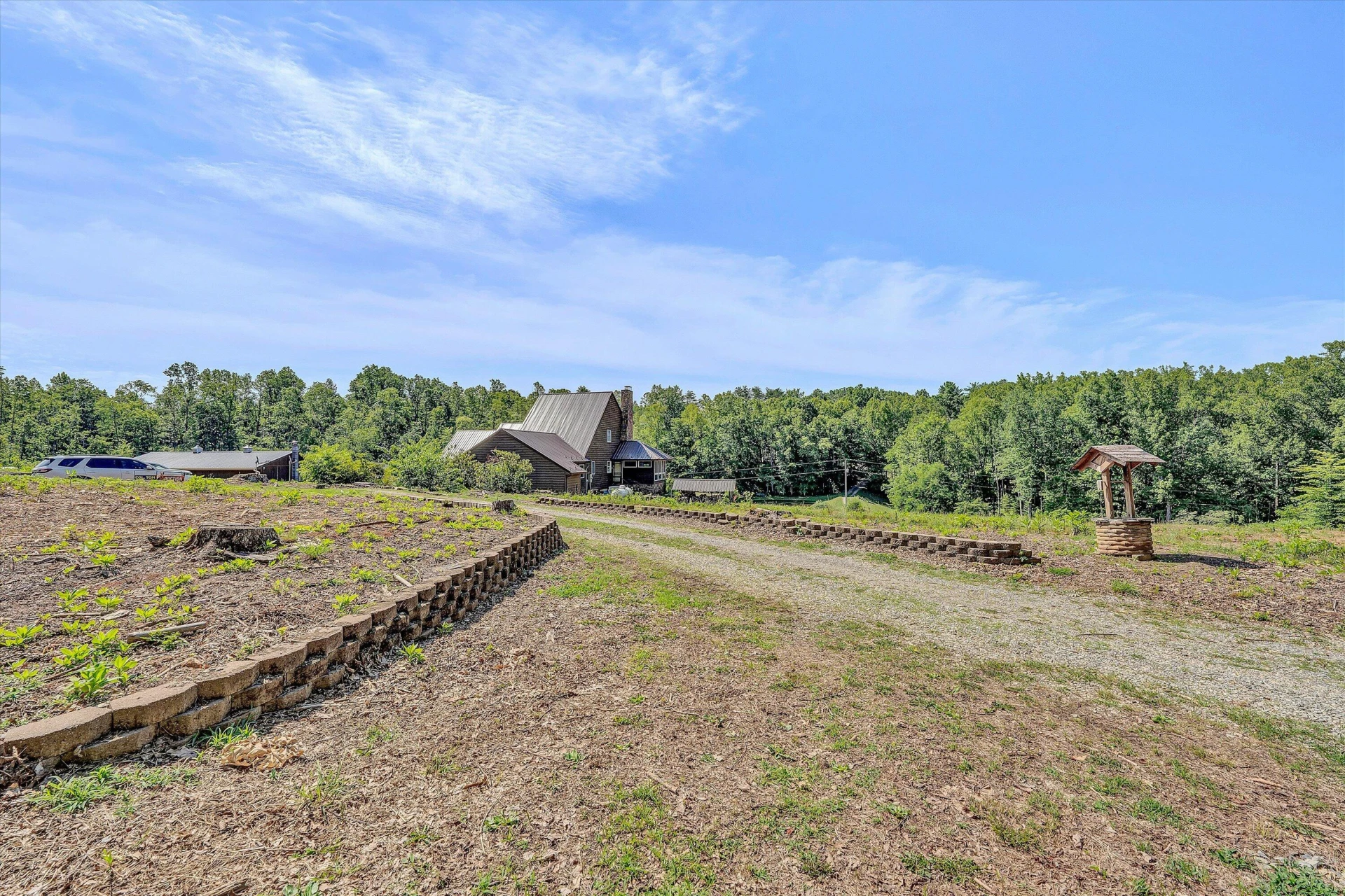 570 MIREY BRANCH RD - Photo 40