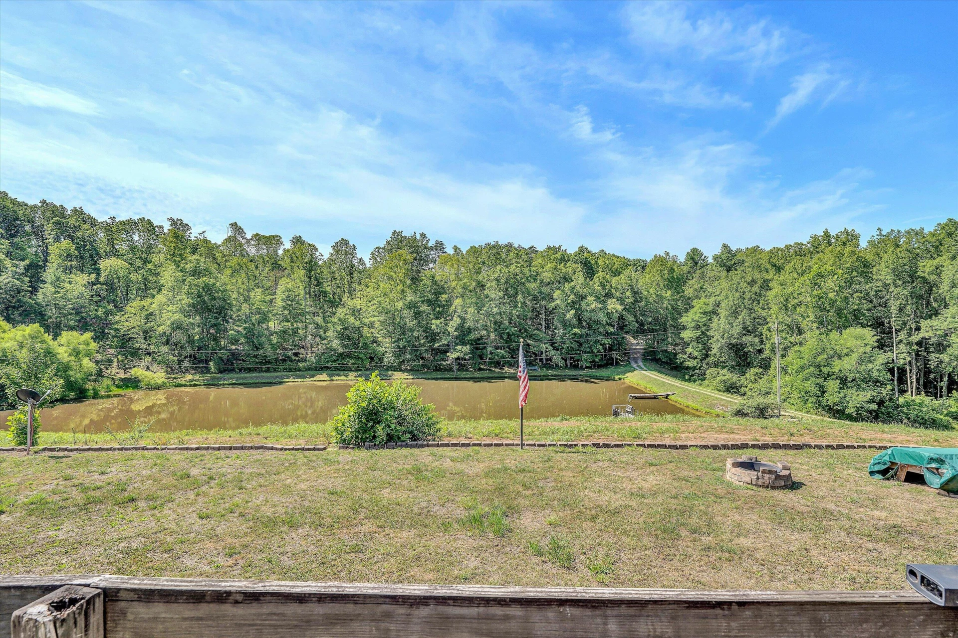 570 MIREY BRANCH RD - Photo 41