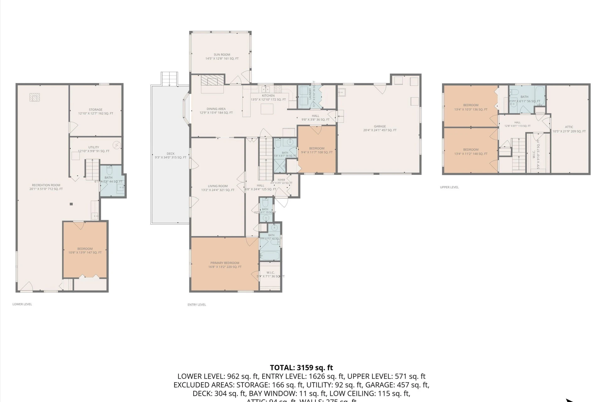 570 MIREY BRANCH RD - Photo 42