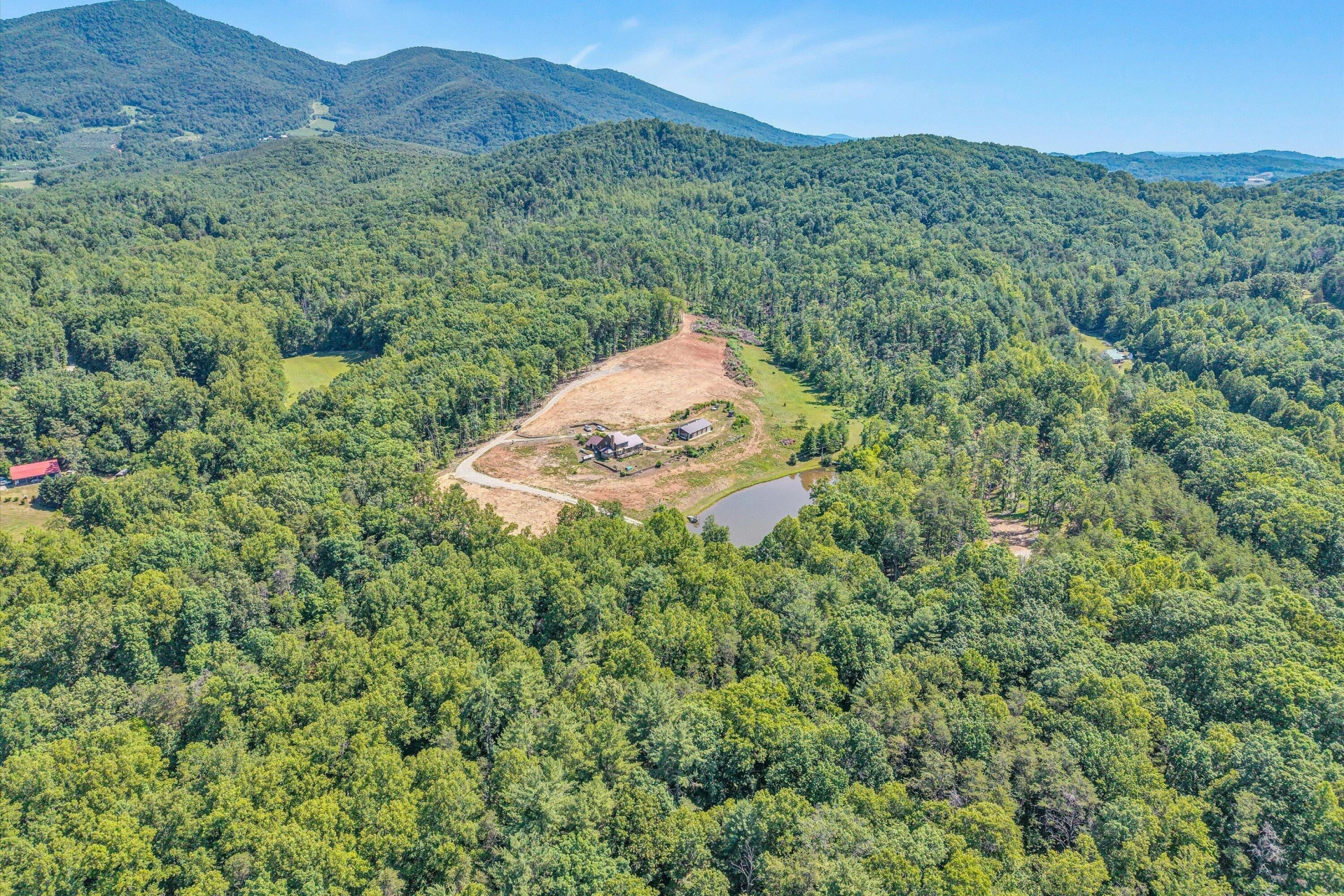 570 MIREY BRANCH RD - Photo 43