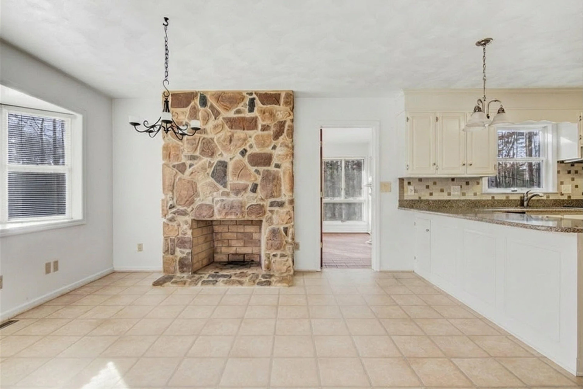 570 MIREY BRANCH RD - Photo 6