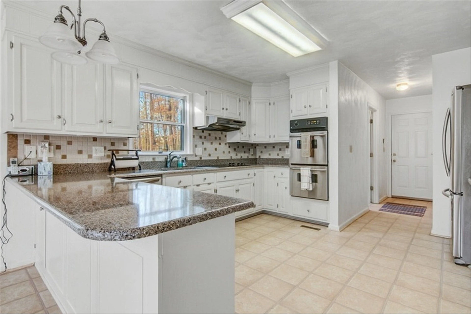 570 MIREY BRANCH RD - Photo 8