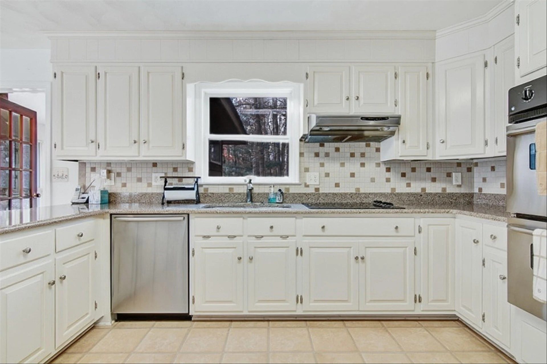 570 MIREY BRANCH RD - Photo 9
