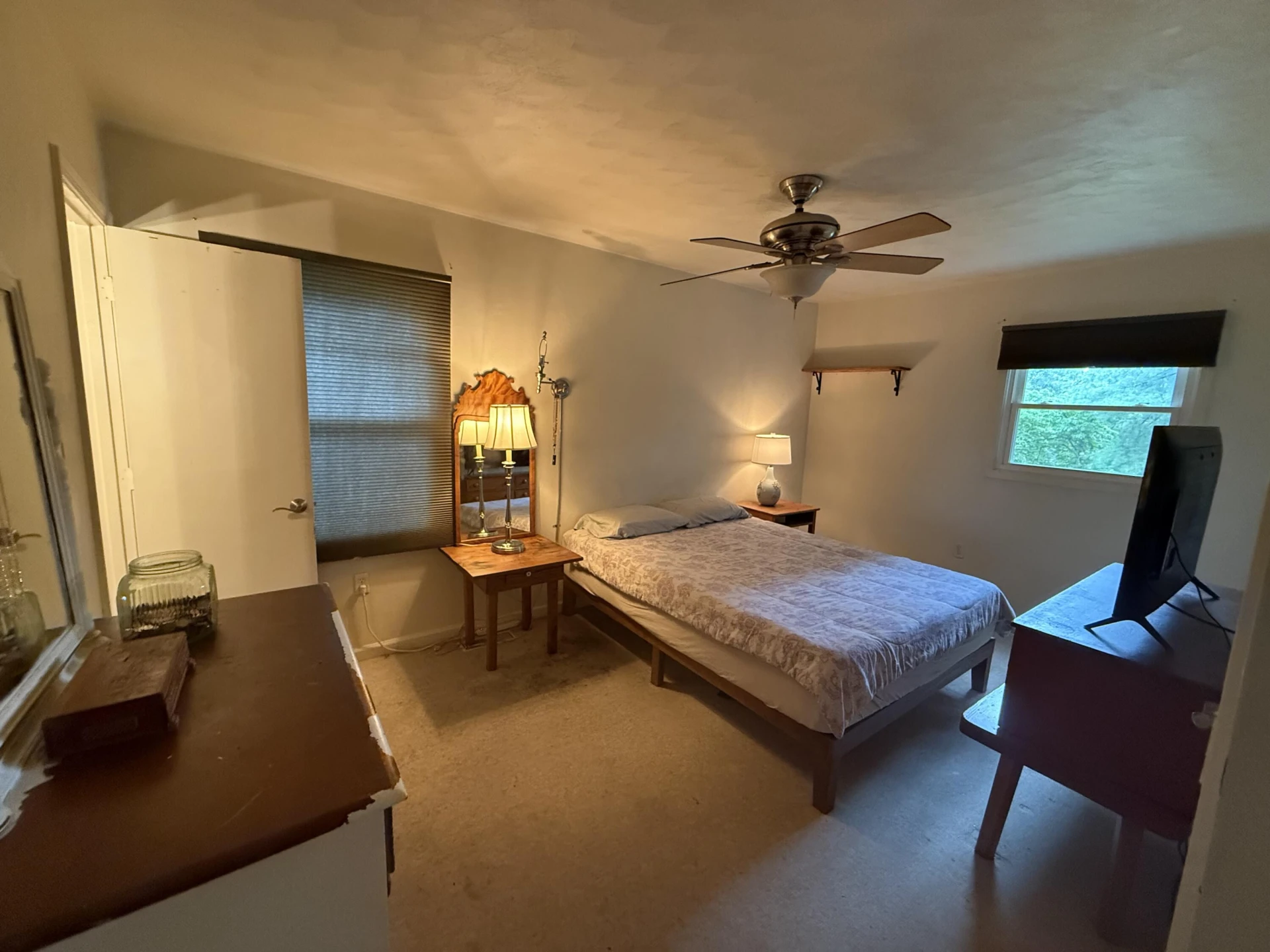1035 Martin McNeil RD - Photo 10