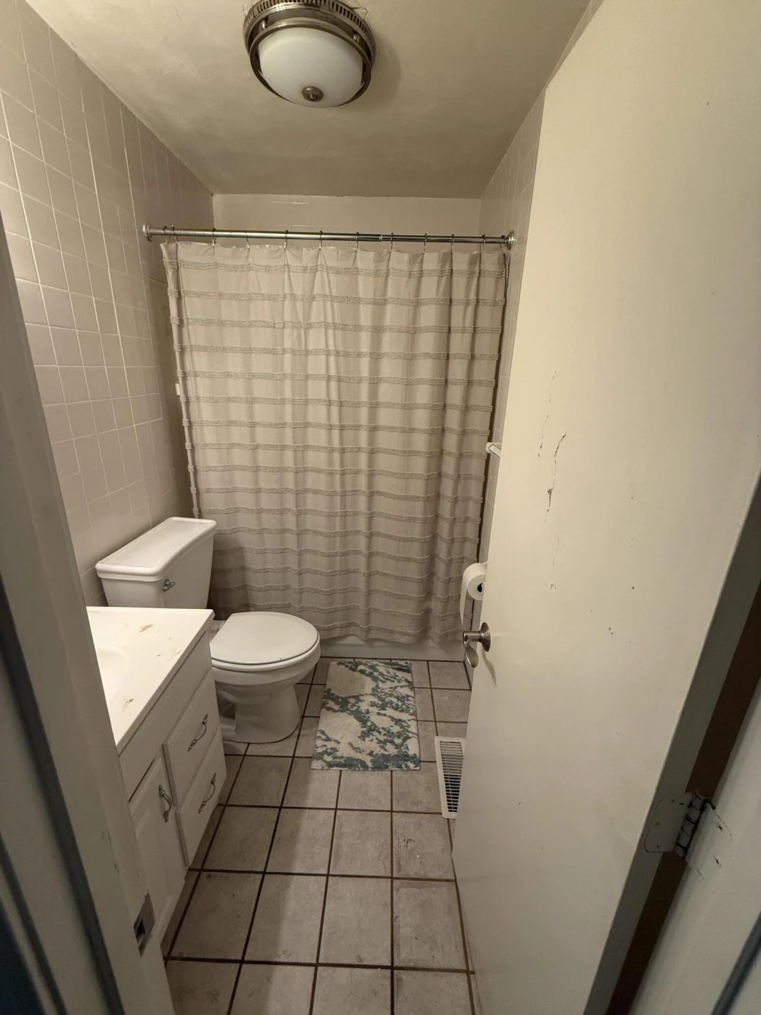 1035 Martin McNeil RD - Photo 11