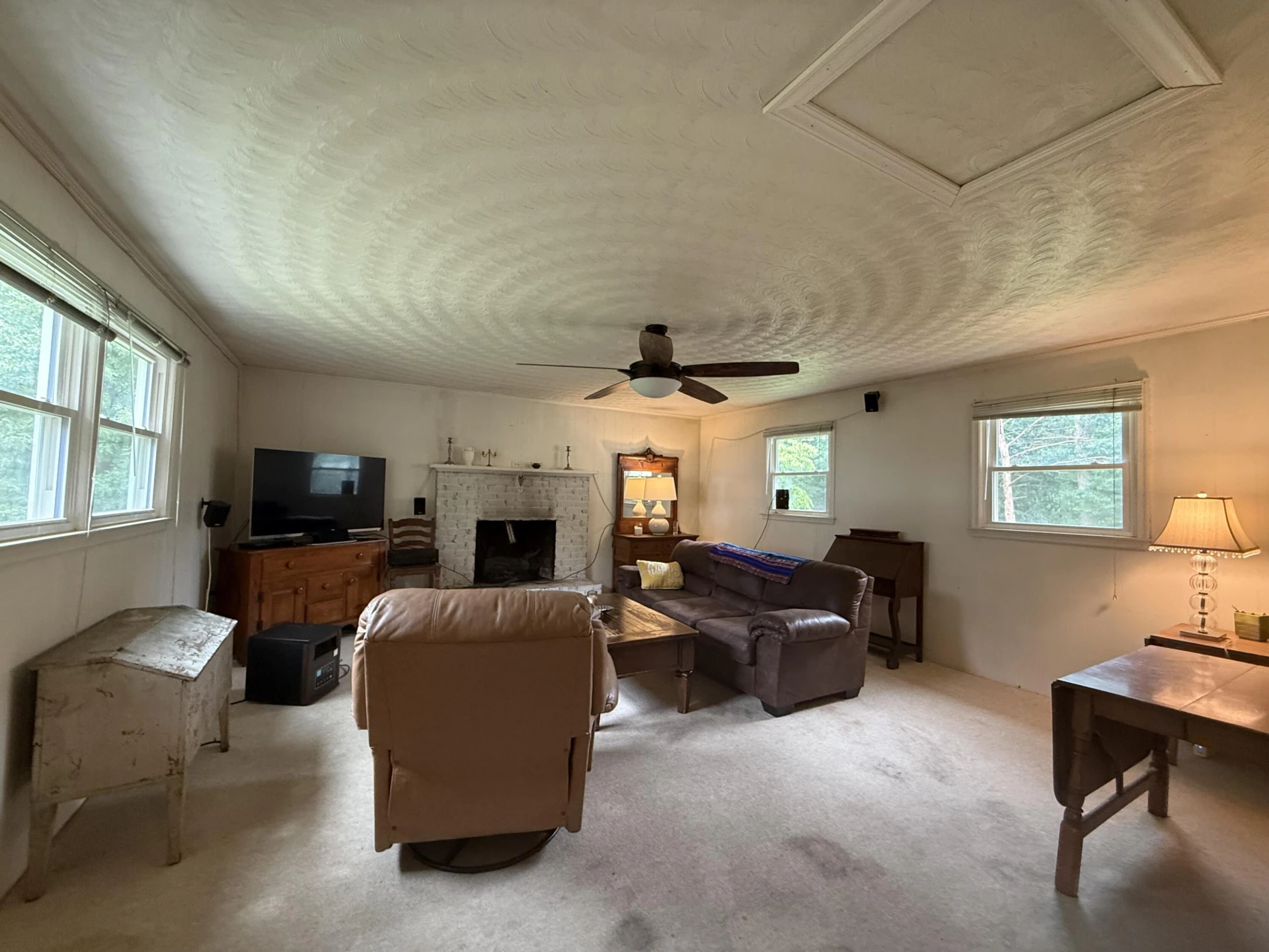 1035 Martin McNeil RD - Photo 12