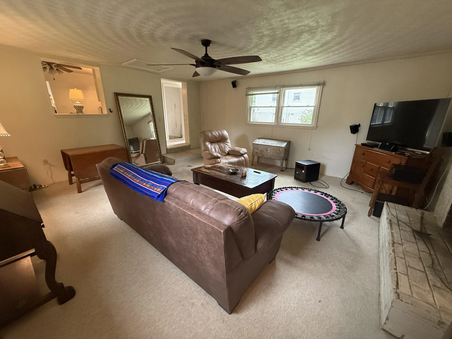 1035 Martin McNeil RD - Photo 13