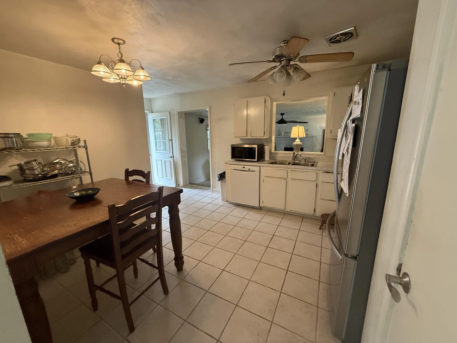 1035 Martin McNeil RD - Photo 14
