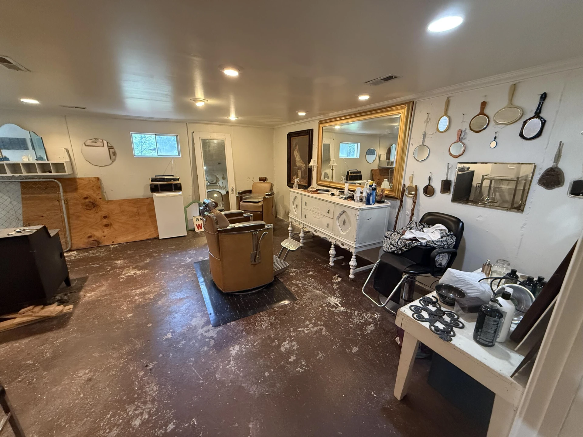 1035 Martin McNeil RD - Photo 15
