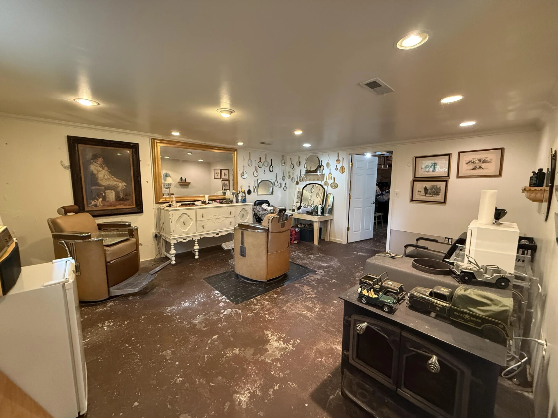 1035 Martin McNeil RD - Photo 16