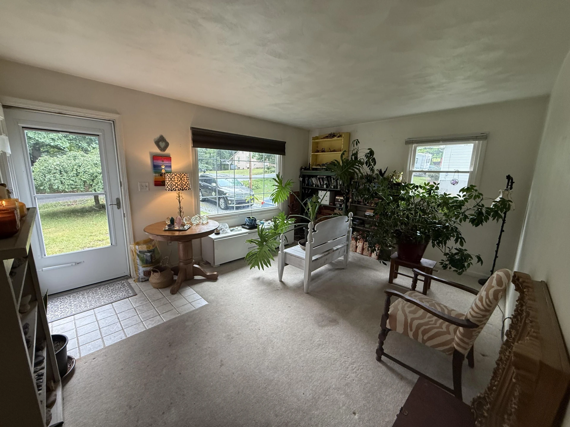 1035 Martin McNeil RD - Photo 7