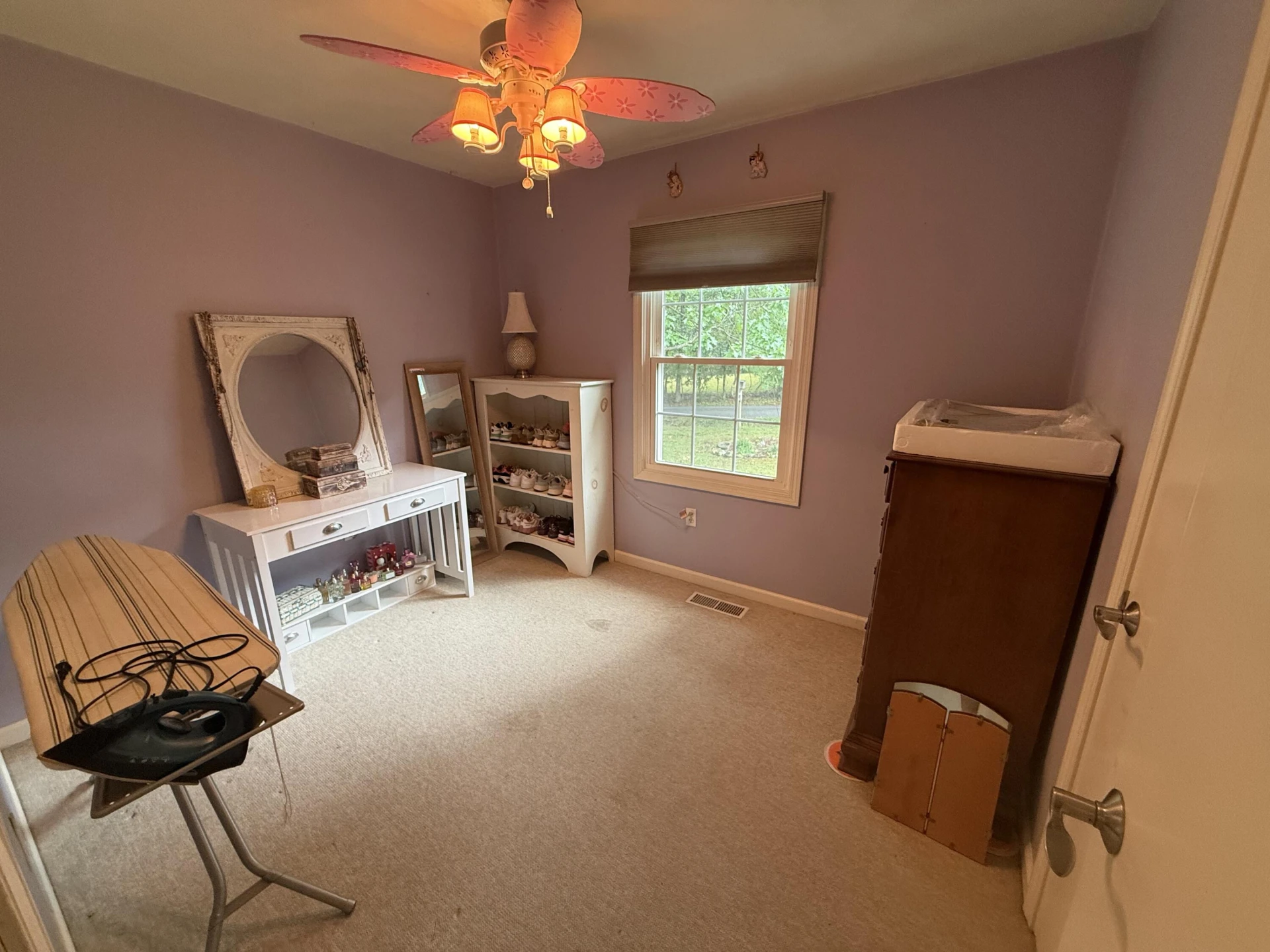 1035 Martin McNeil RD - Photo 8