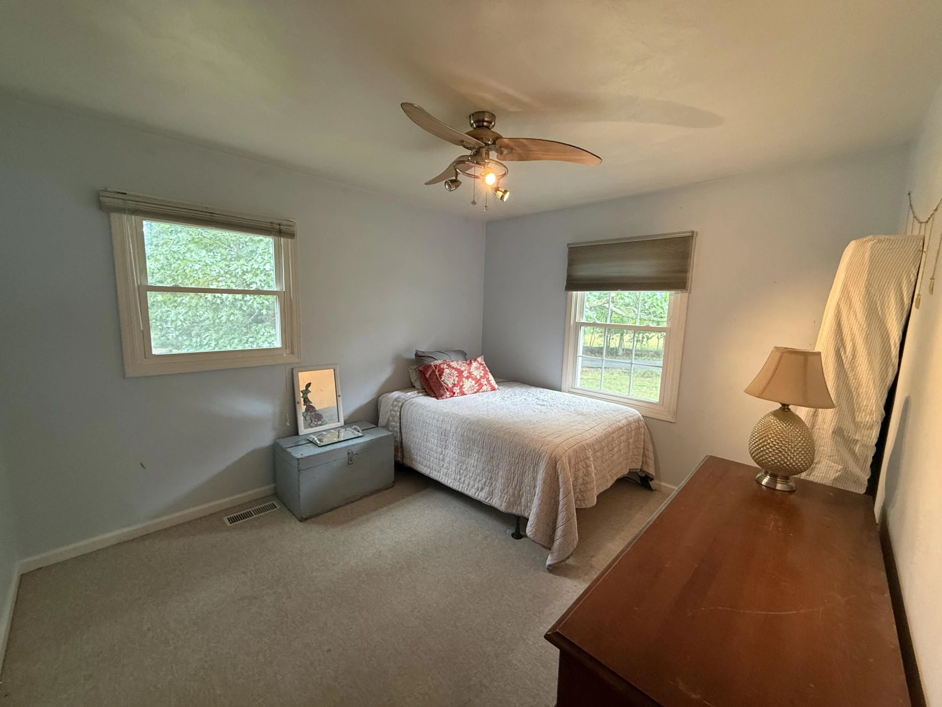 1035 Martin McNeil RD - Photo 9