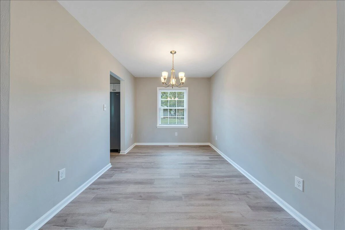 197 Apple Tree RD - Photo 10