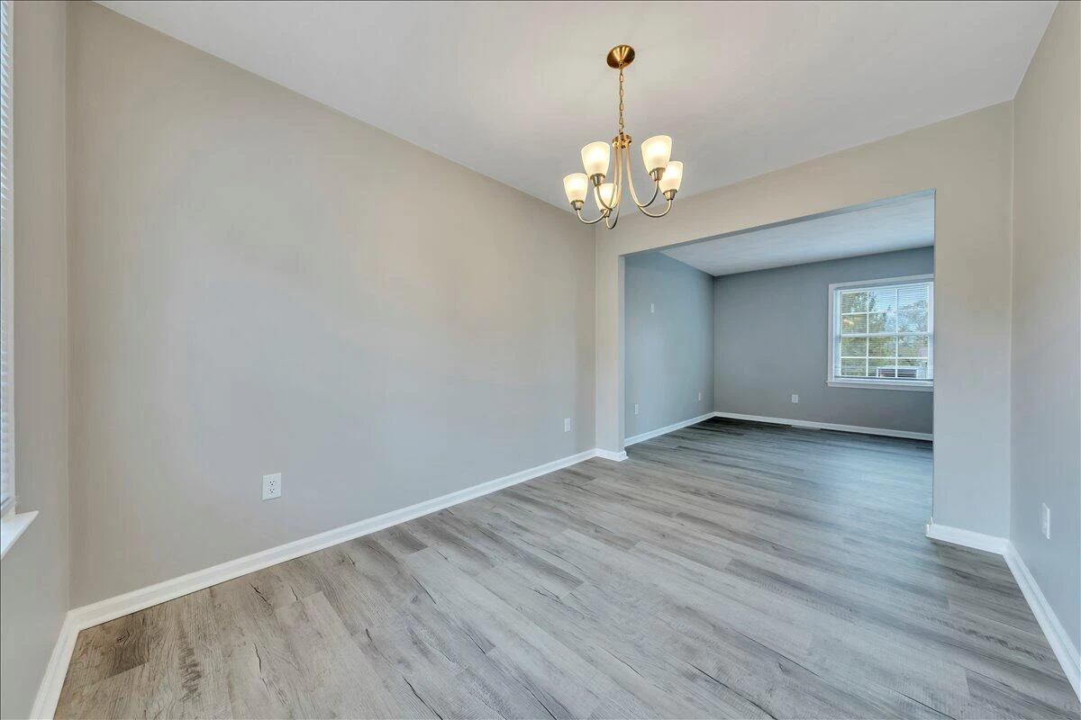 197 Apple Tree RD - Photo 11