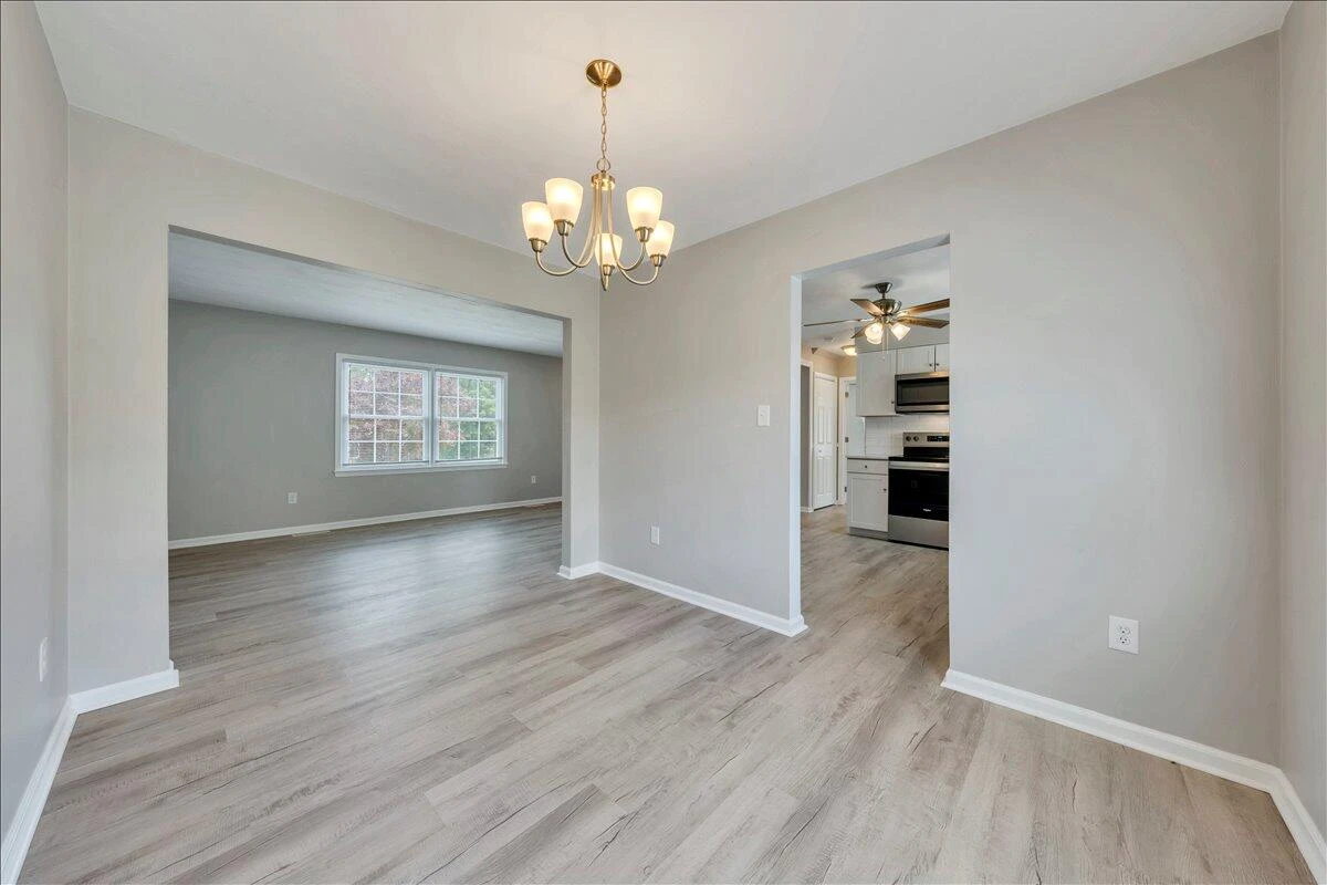 197 Apple Tree RD - Photo 12