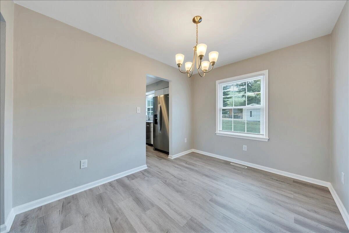 197 Apple Tree RD - Photo 13