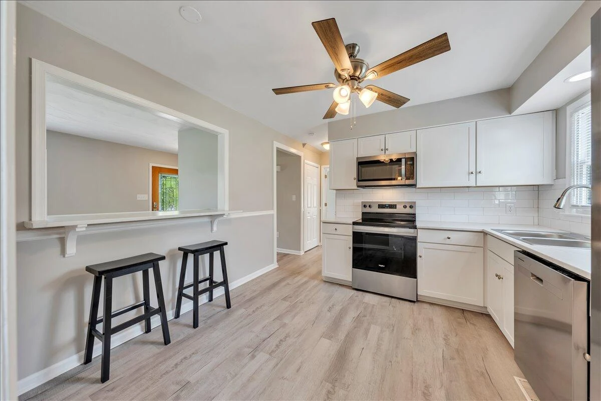 197 Apple Tree RD - Photo 14