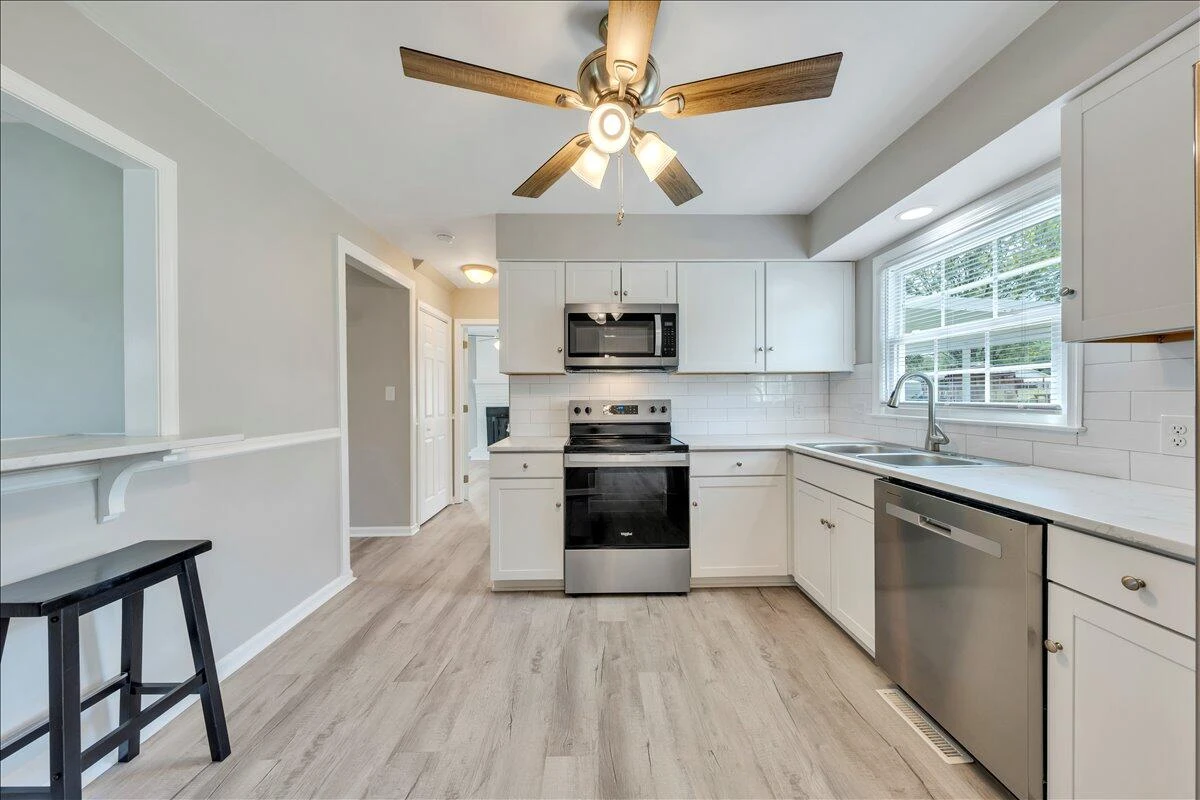 197 Apple Tree RD - Photo 15