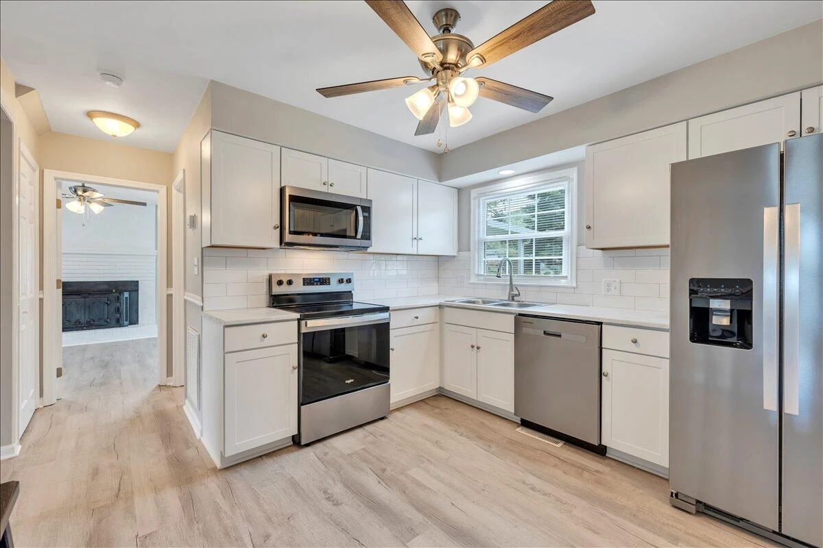 197 Apple Tree RD - Photo 16