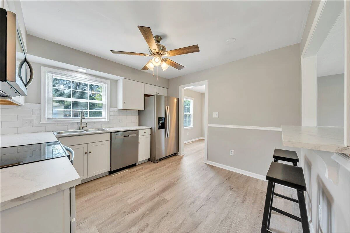 197 Apple Tree RD - Photo 18